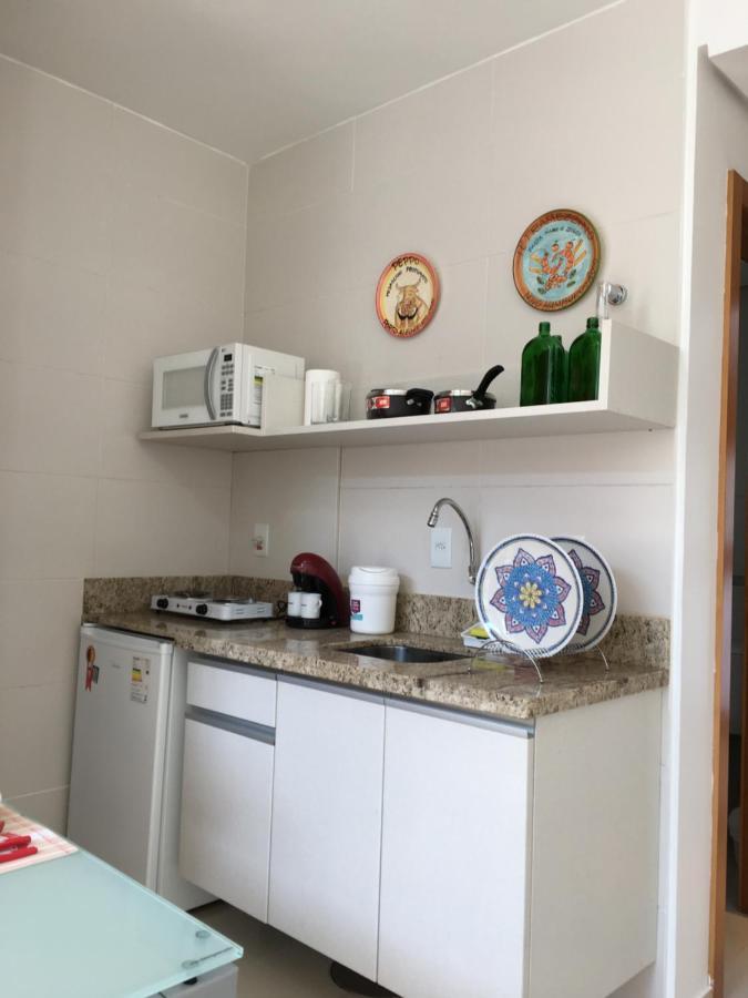 Apartamento Perfeito Casemiro, 199 - Retirada Das Chaves Mediante Agendamento Com Uma Hora De Antecedencia Com Andreia Ou Luis بورتو أليغري المظهر الخارجي الصورة