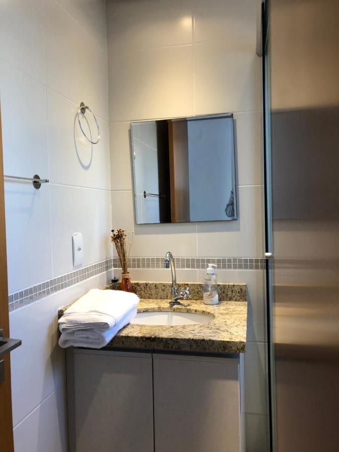 Apartamento Perfeito Casemiro, 199 - Retirada Das Chaves Mediante Agendamento Com Uma Hora De Antecedencia Com Andreia Ou Luis بورتو أليغري المظهر الخارجي الصورة