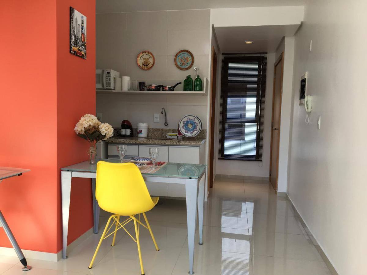 Apartamento Perfeito Casemiro, 199 - Retirada Das Chaves Mediante Agendamento Com Uma Hora De Antecedencia Com Andreia Ou Luis بورتو أليغري المظهر الخارجي الصورة