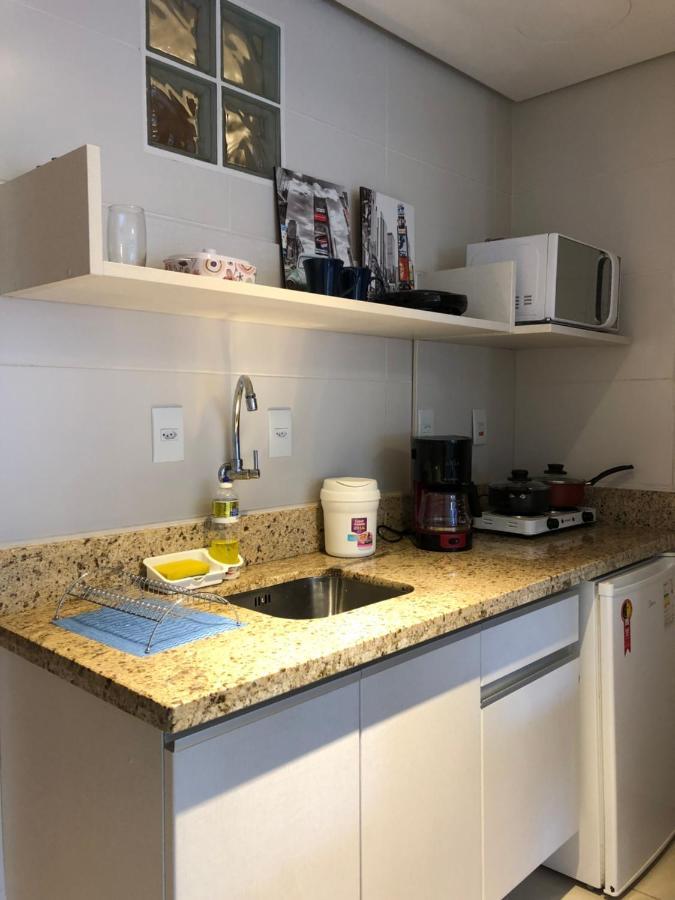 Apartamento Perfeito Casemiro, 199 - Retirada Das Chaves Mediante Agendamento Com Uma Hora De Antecedencia Com Andreia Ou Luis بورتو أليغري المظهر الخارجي الصورة